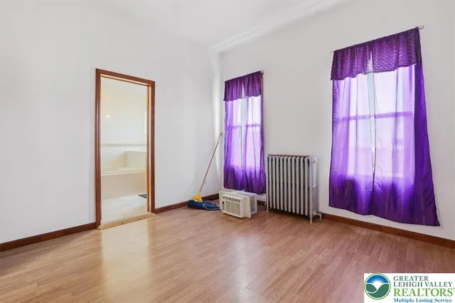 $619,999 | 768 Washington Street, Easton, PA 18042