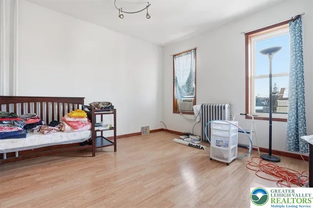 $619,999 | 768 Washington Street, Easton, PA 18042