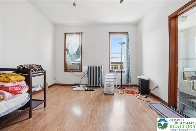 $619,999 | 768 Washington Street, Easton, PA 18042