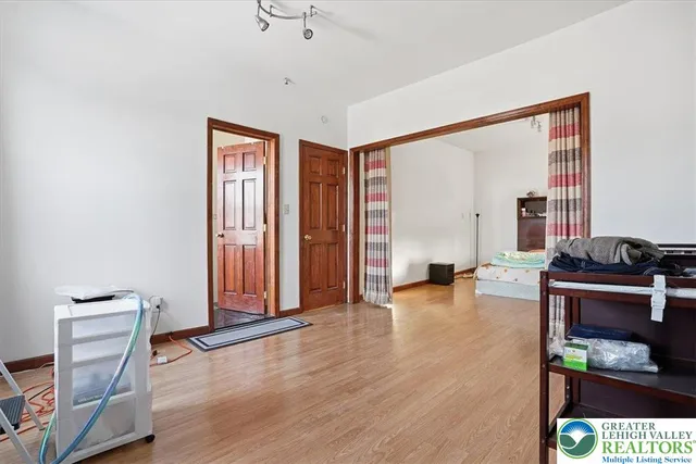 $619,999 | 768 Washington Street, Easton, PA 18042