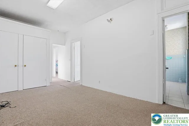 $619,999 | 768 Washington Street, Easton, PA 18042