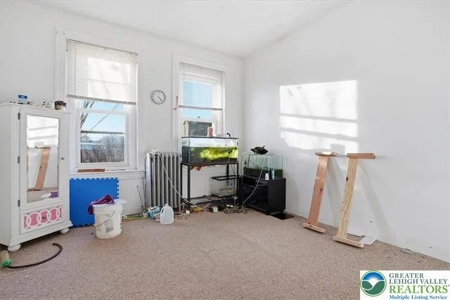 $619,999 | 768 Washington Street, Easton, PA 18042