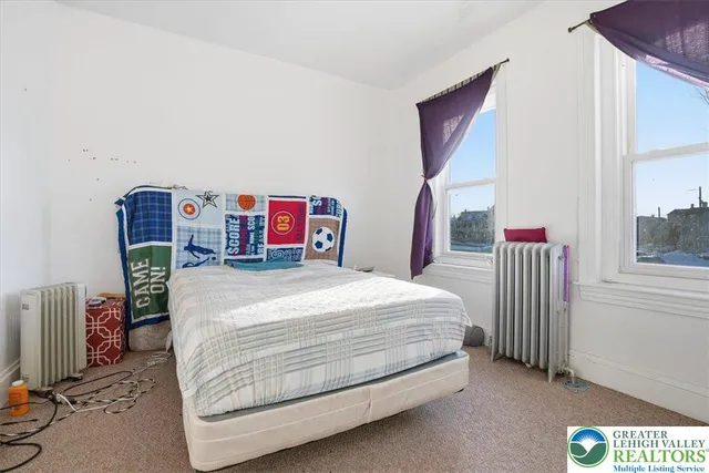 $619,999 | 768 Washington Street, Easton, PA 18042