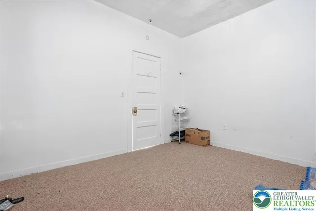 $619,999 | 768 Washington Street, Easton, PA 18042