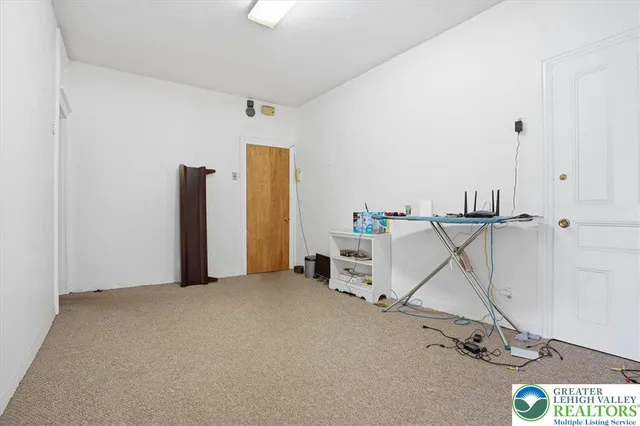 $619,999 | 768 Washington Street, Easton, PA 18042