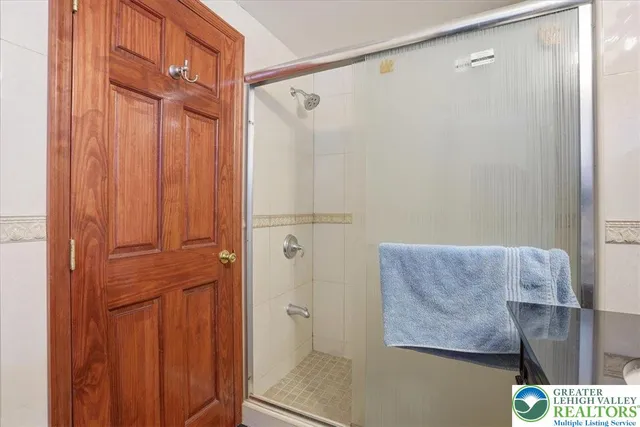 $619,999 | 768 Washington Street, Easton, PA 18042