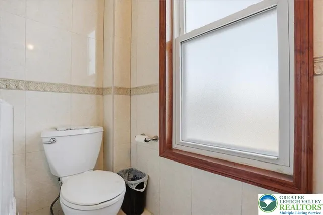 $619,999 | 768 Washington Street, Easton, PA 18042