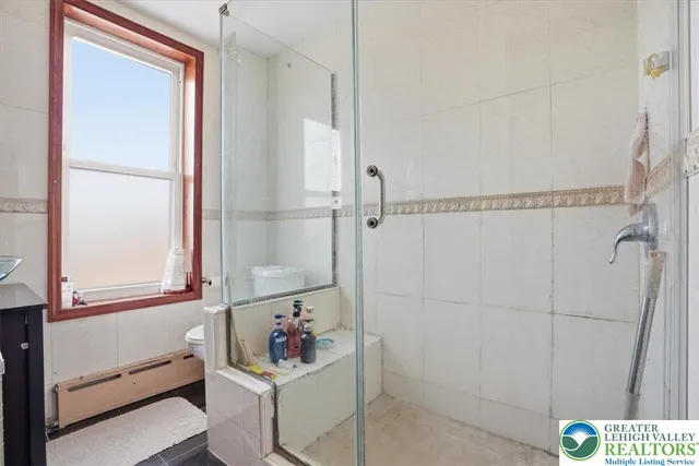 $619,999 | 768 Washington Street, Easton, PA 18042