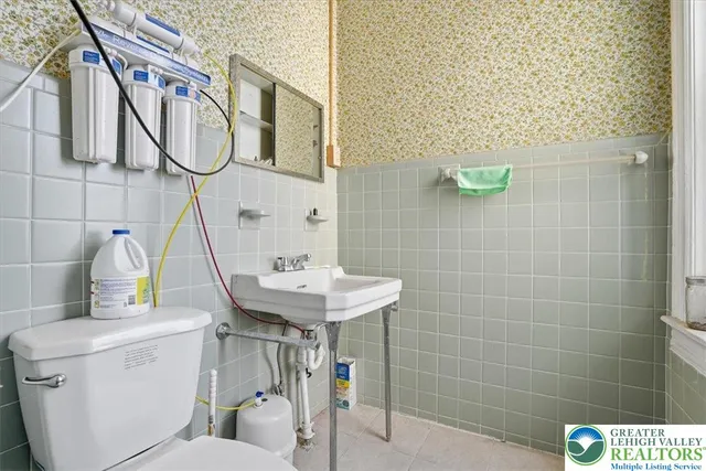 $619,999 | 768 Washington Street, Easton, PA 18042