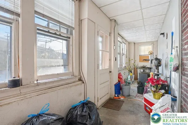 $619,999 | 768 Washington Street, Easton, PA 18042