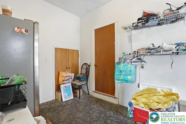 $619,999 | 768 Washington Street, Easton, PA 18042