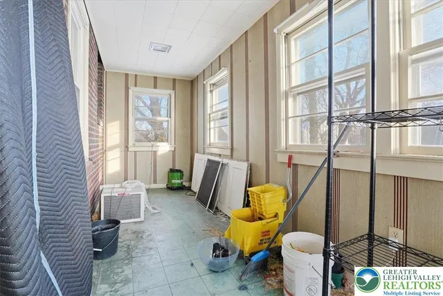 $619,999 | 768 Washington Street, Easton, PA 18042