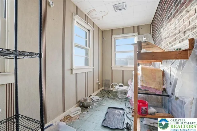 $619,999 | 768 Washington Street, Easton, PA 18042