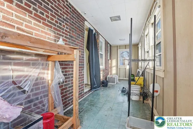 $619,999 | 768 Washington Street, Easton, PA 18042