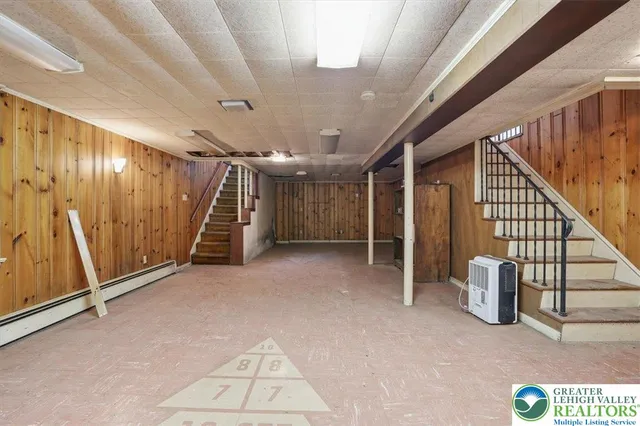 $619,999 | 768 Washington Street, Easton, PA 18042