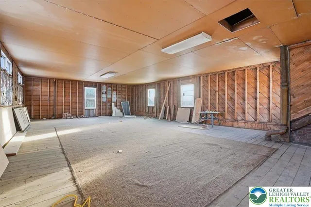 $619,999 | 768 Washington Street, Easton, PA 18042