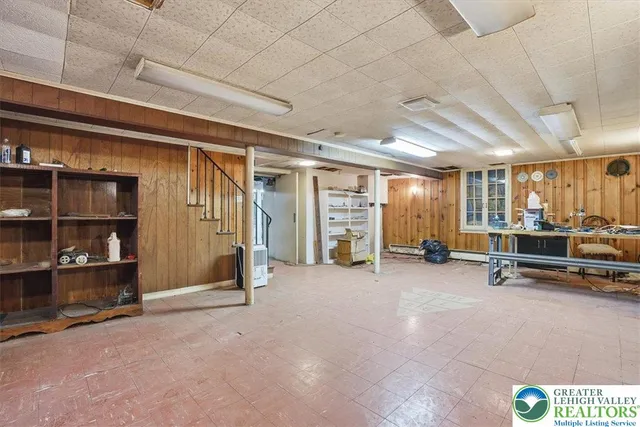 $619,999 | 768 Washington Street, Easton, PA 18042