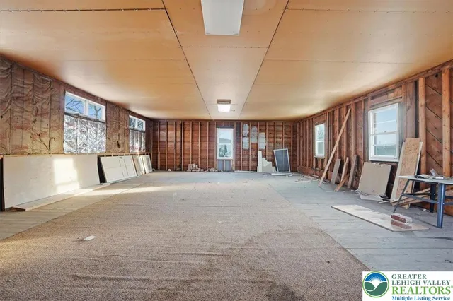 $619,999 | 768 Washington Street, Easton, PA 18042