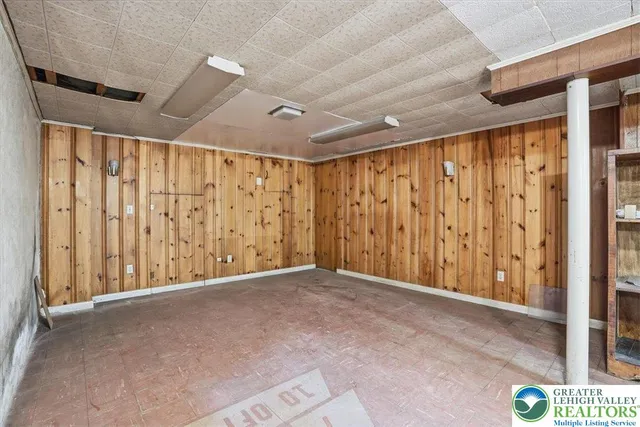 $619,999 | 768 Washington Street, Easton, PA 18042