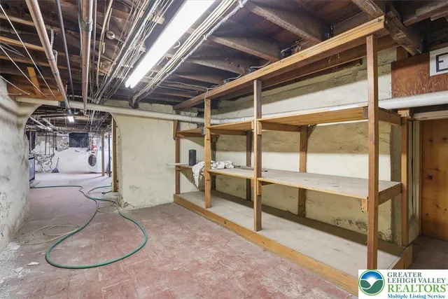 $619,999 | 768 Washington Street, Easton, PA 18042