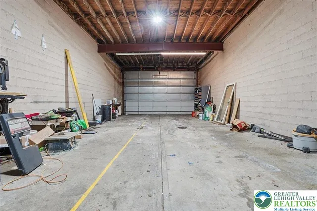 $619,999 | 768 Washington Street, Easton, PA 18042