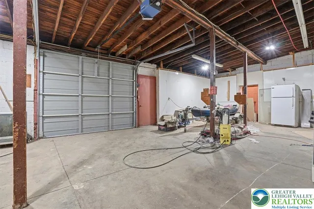 $619,999 | 768 Washington Street, Easton, PA 18042