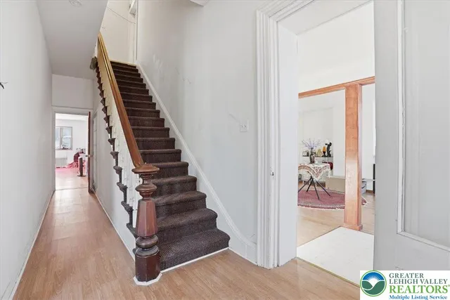 $619,999 | 768 Washington Street, Easton, PA 18042