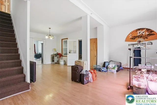 $619,999 | 768 Washington Street, Easton, PA 18042