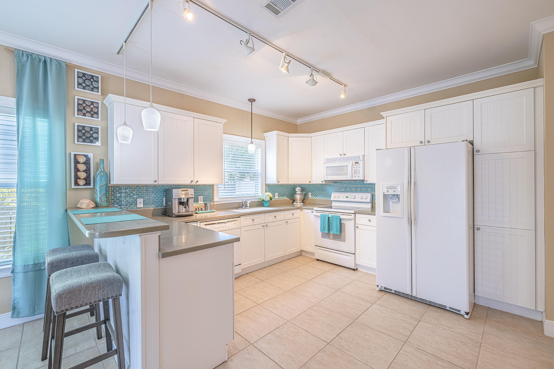 234 Redfish Circle Santa Rosa Beach, FL 32459 - Photo 12 of 29 Gallery Image 12