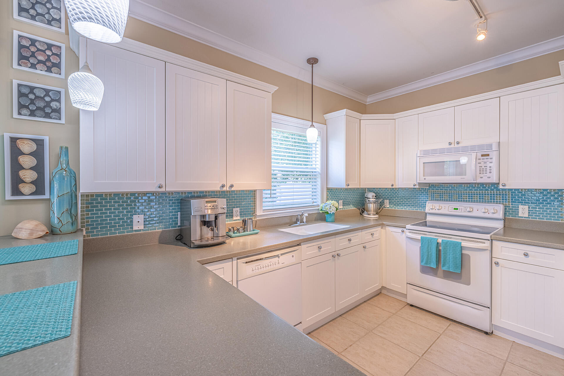 234 Redfish Circle Santa Rosa Beach, FL 32459 - Photo 13 of 29 Gallery Image 13