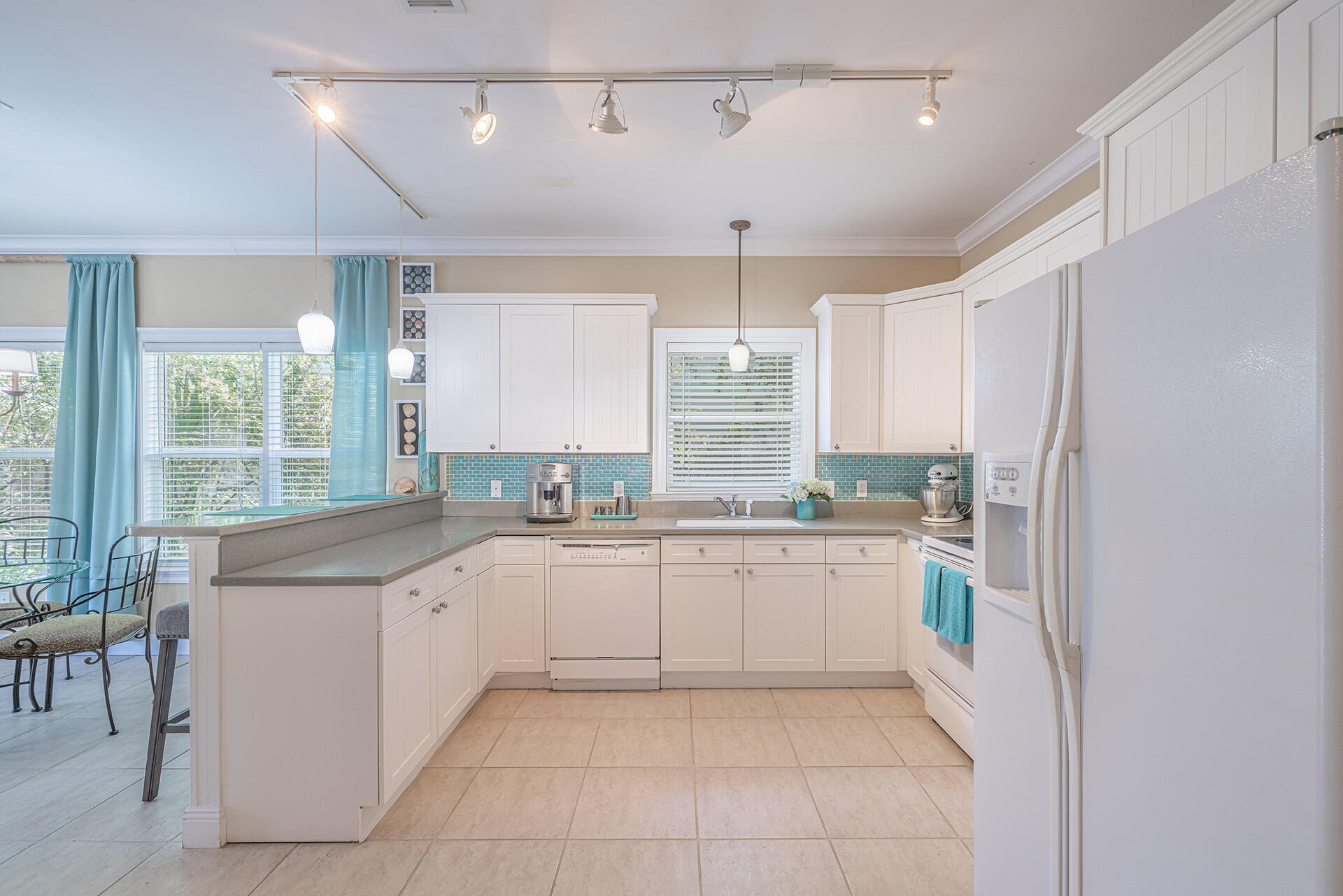 234 Redfish Circle Santa Rosa Beach, FL 32459 - Photo 14 of 29 Gallery Image 14