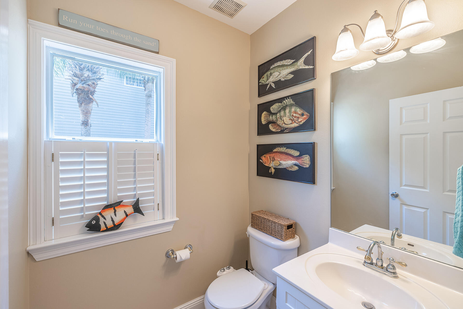 234 Redfish Circle Santa Rosa Beach, FL 32459 - Photo 15 of 29 Gallery Image 15