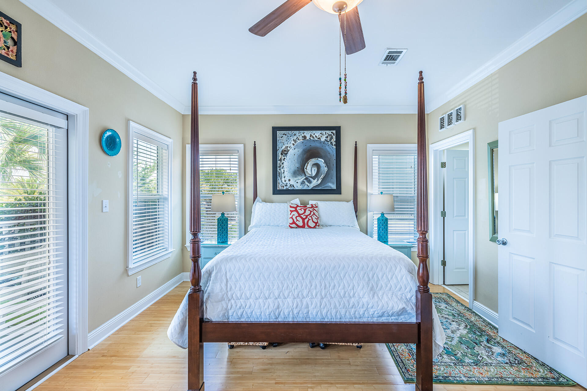 234 Redfish Circle Santa Rosa Beach, FL 32459 - Photo 18 of 29 Gallery Image 18