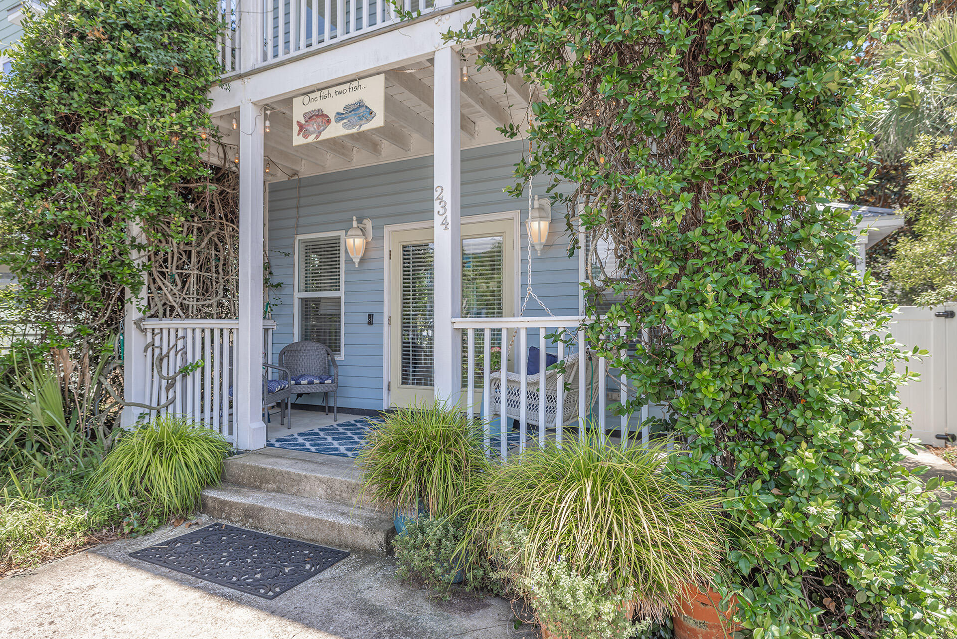 234 Redfish Circle Santa Rosa Beach, FL 32459 - Photo 2 of 29 Gallery Image 2