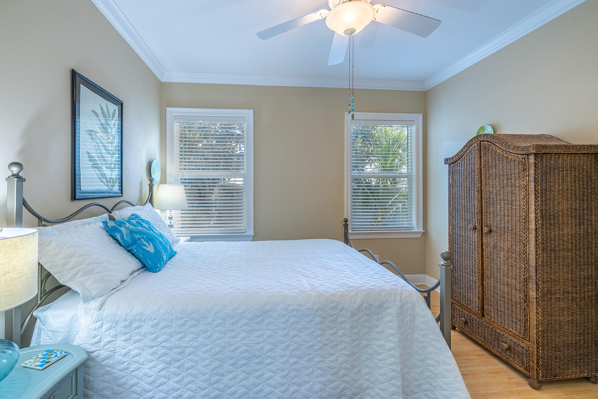 234 Redfish Circle Santa Rosa Beach, FL 32459 - Photo 22 of 29 Gallery Image 22