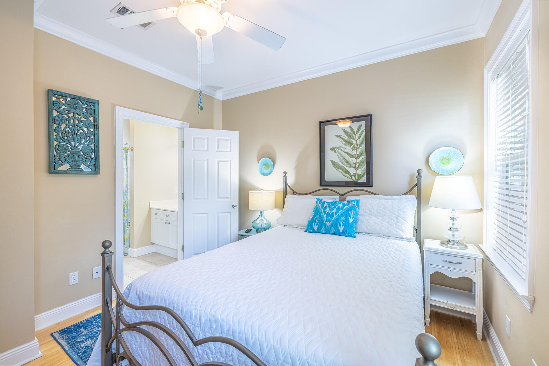 234 Redfish Circle Santa Rosa Beach, FL 32459 - Photo 23 of 29 Gallery Image 23
