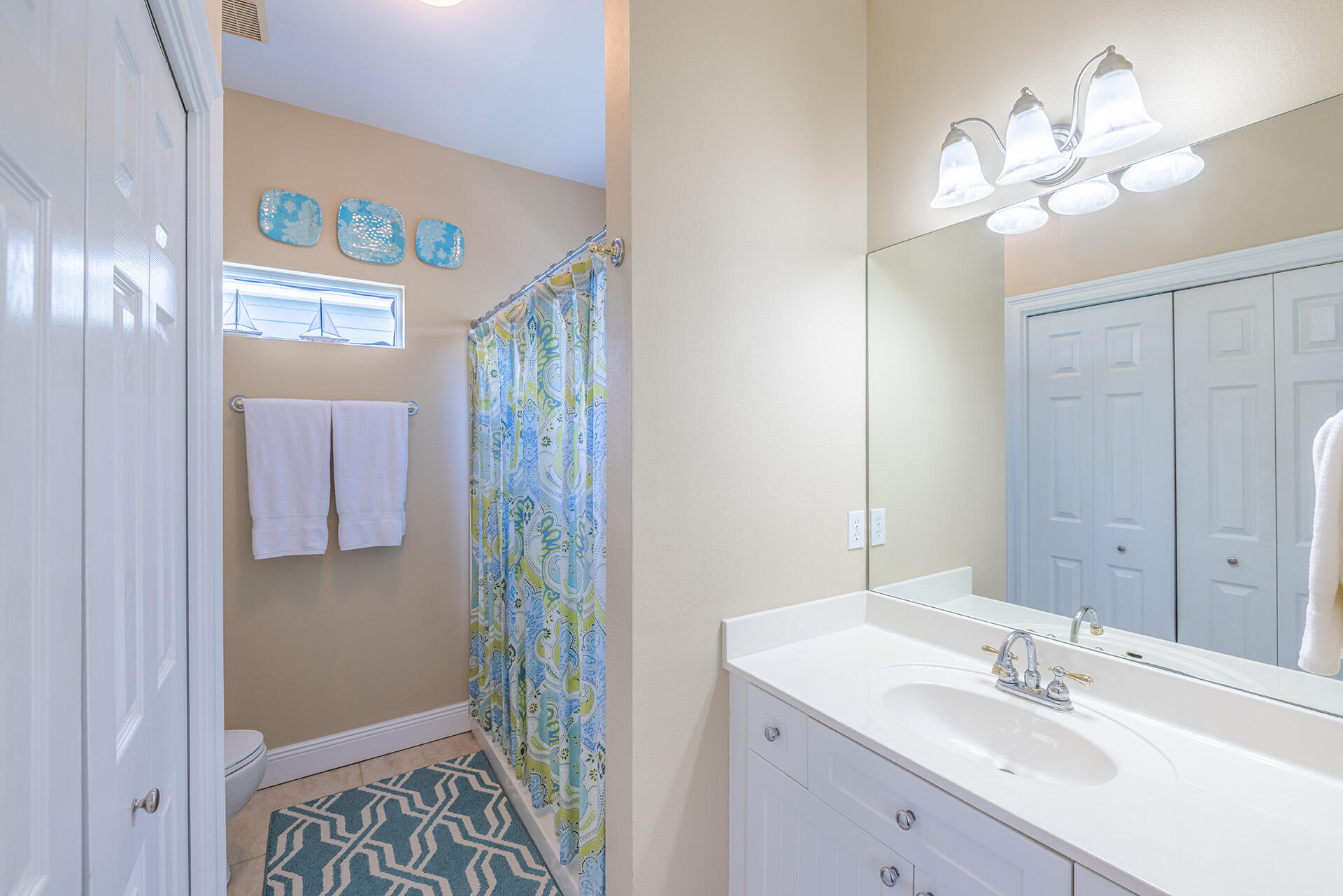 234 Redfish Circle Santa Rosa Beach, FL 32459 - Photo 24 of 29 Gallery Image 24