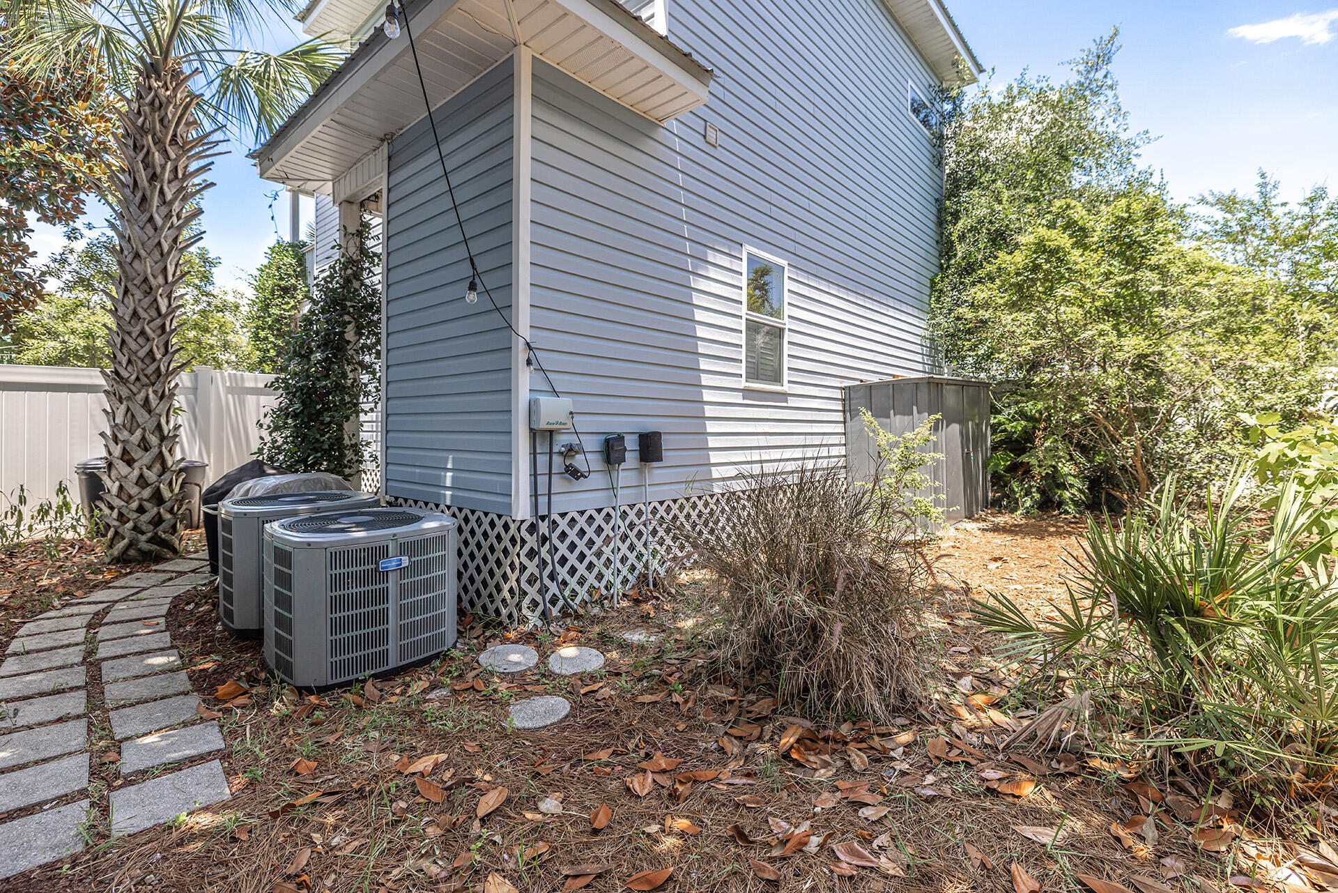 234 Redfish Circle Santa Rosa Beach, FL 32459 - Photo 27 of 29 Gallery Image 27