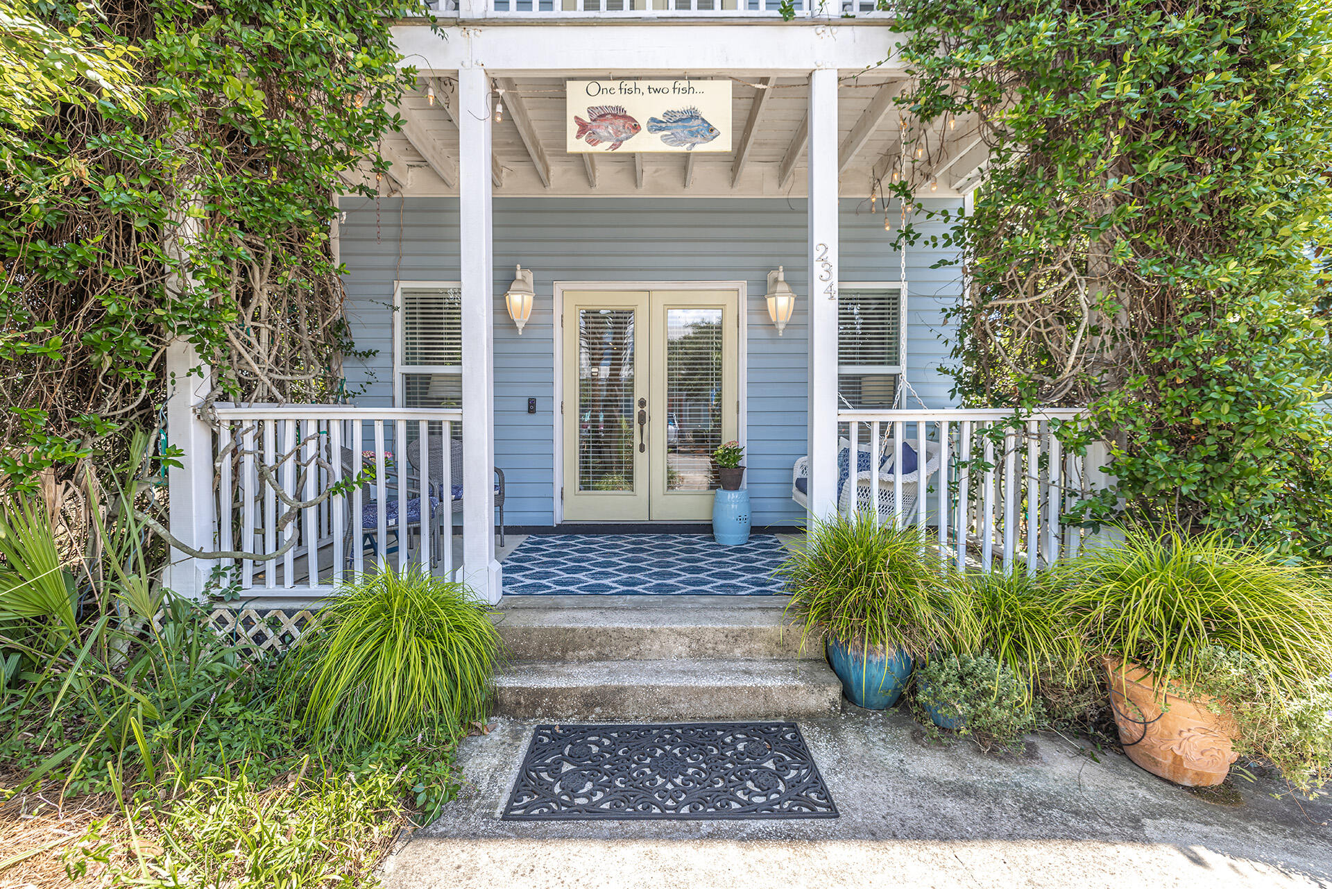 234 Redfish Circle Santa Rosa Beach, FL 32459 - Photo 3 of 29 Gallery Image 3