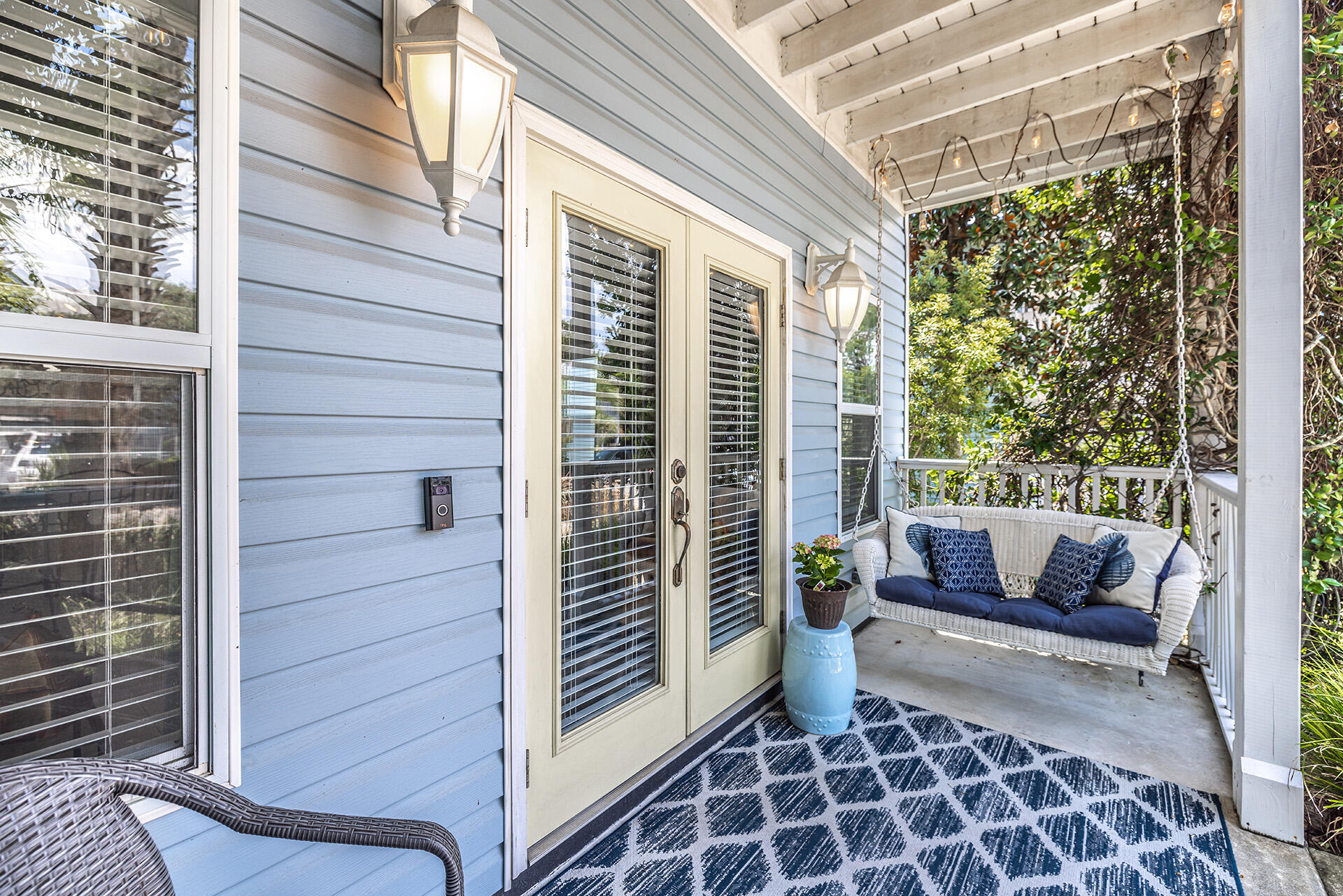 234 Redfish Circle Santa Rosa Beach, FL 32459 - Photo 4 of 29 Gallery Image 4