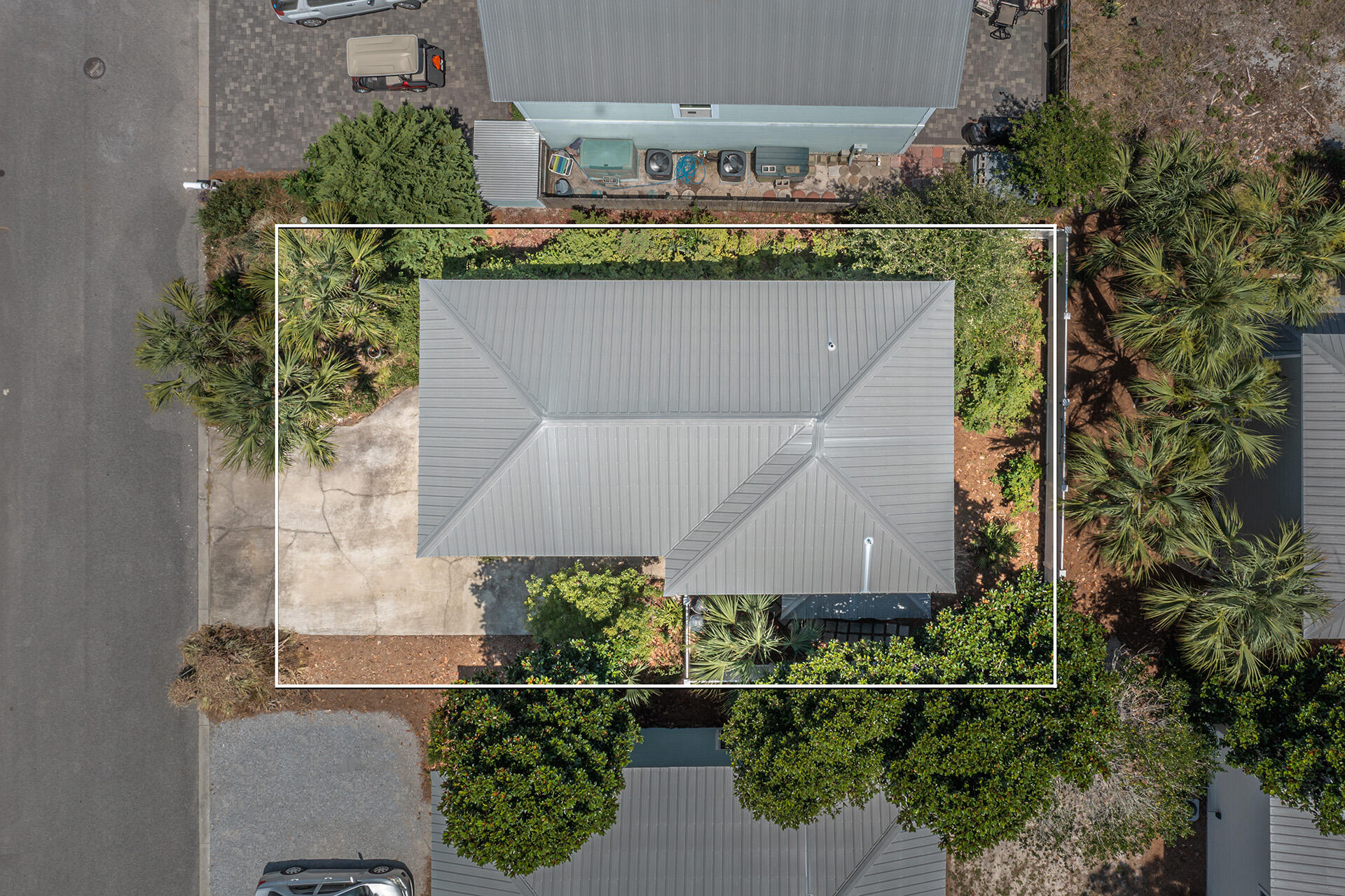 234 Redfish Circle Santa Rosa Beach, FL 32459 - Photo 5 of 29 Gallery Image 5