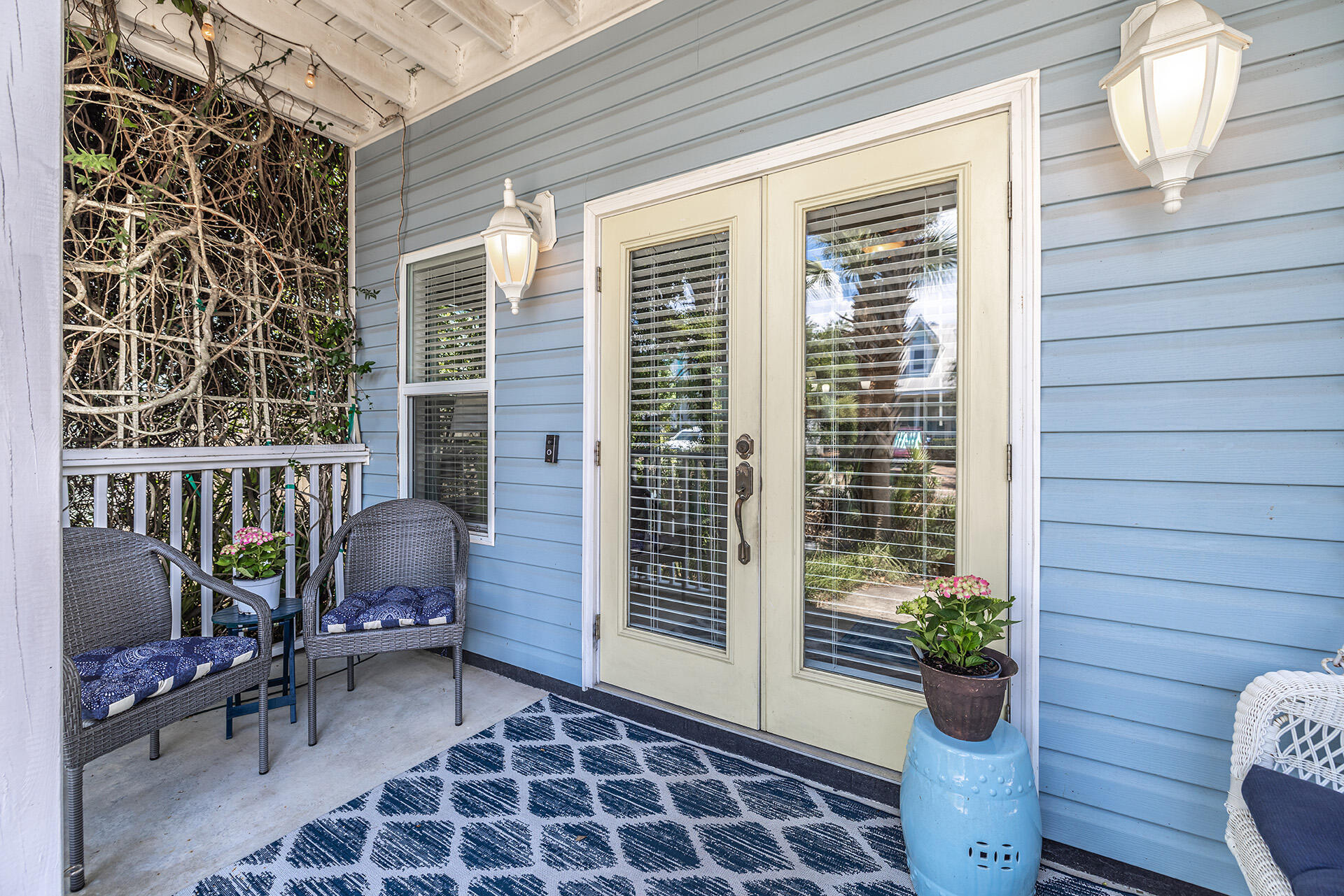 234 Redfish Circle Santa Rosa Beach, FL 32459 - Photo 6 of 29 Gallery Image 6