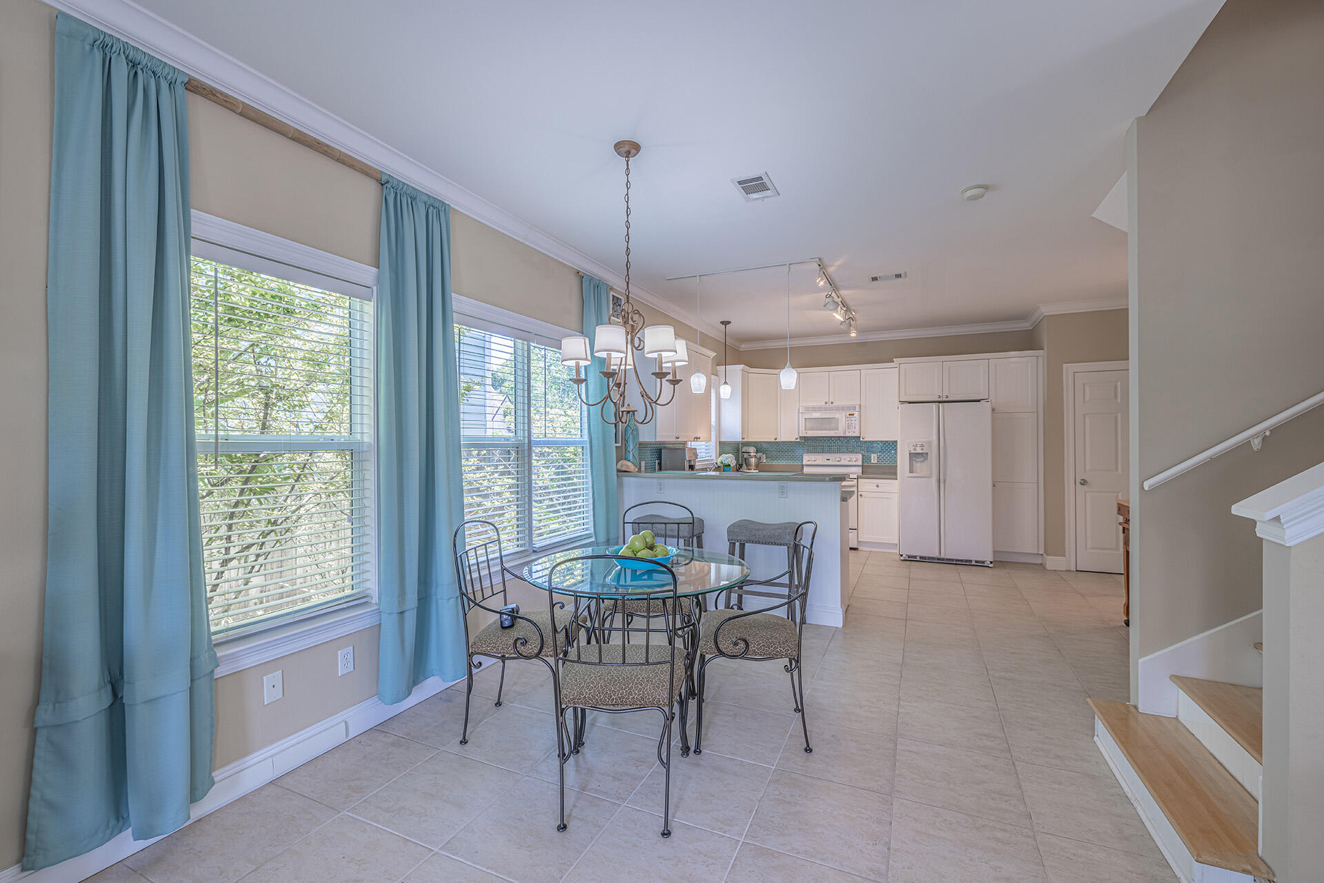 234 Redfish Circle Santa Rosa Beach, FL 32459 - Photo 10 of 29 Gallery Image 10