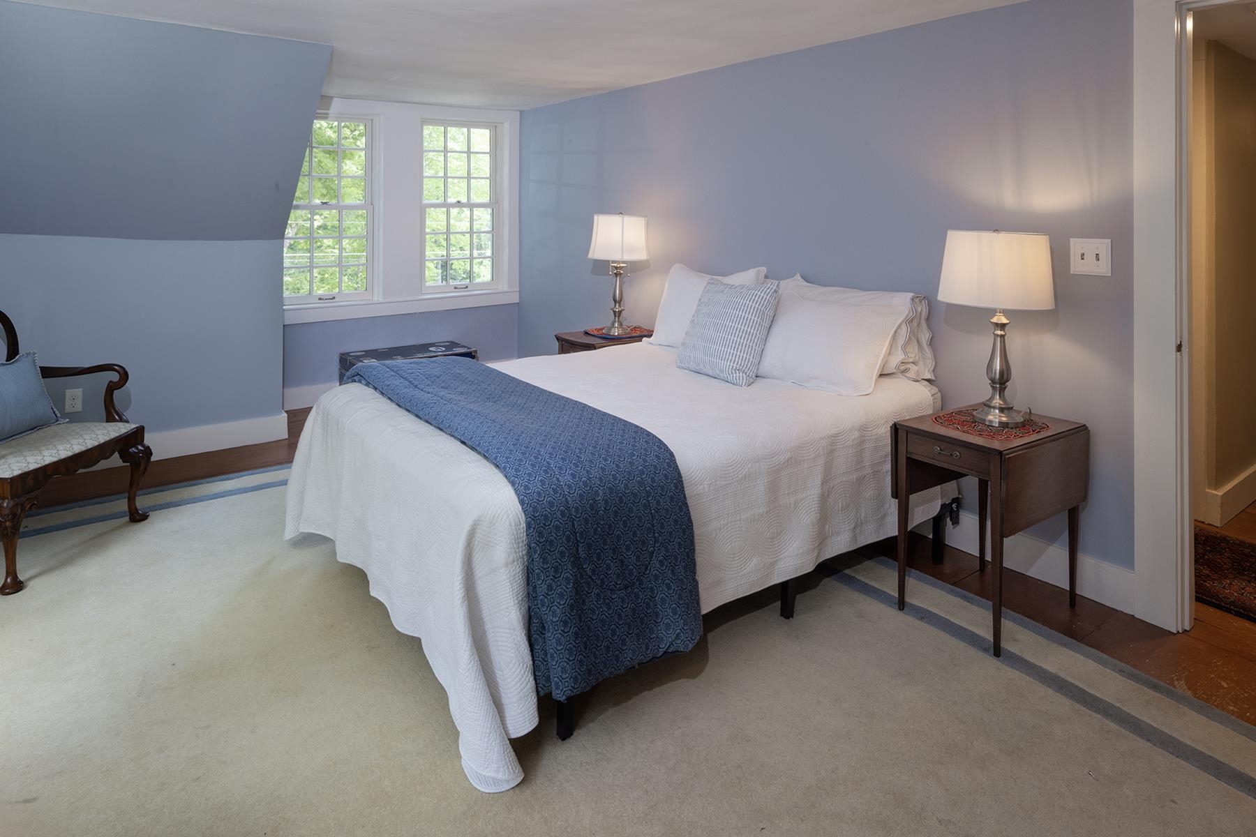 385 Irish Hill Road Hopkinton, NH 03229 - Photo 30 of 60