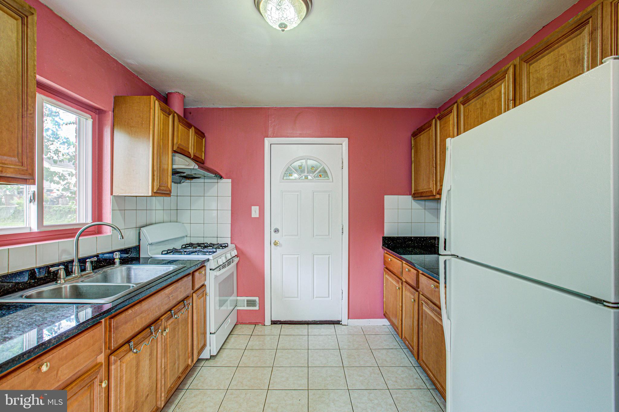 3924 Wendy Lane Silver Spring, MD 20906 - Photo 11 of 48 Gallery Image 11