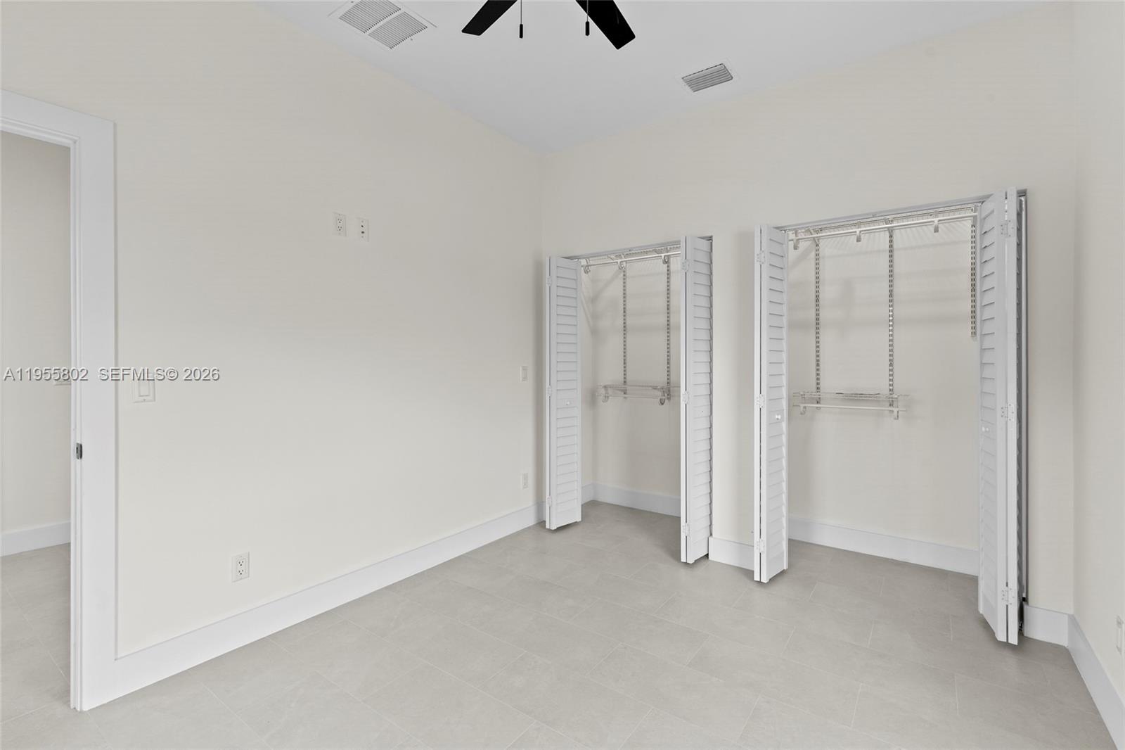 1230 Southwest Becker Road Port St. Lucie, FL 34953 - Photo 14 of 35