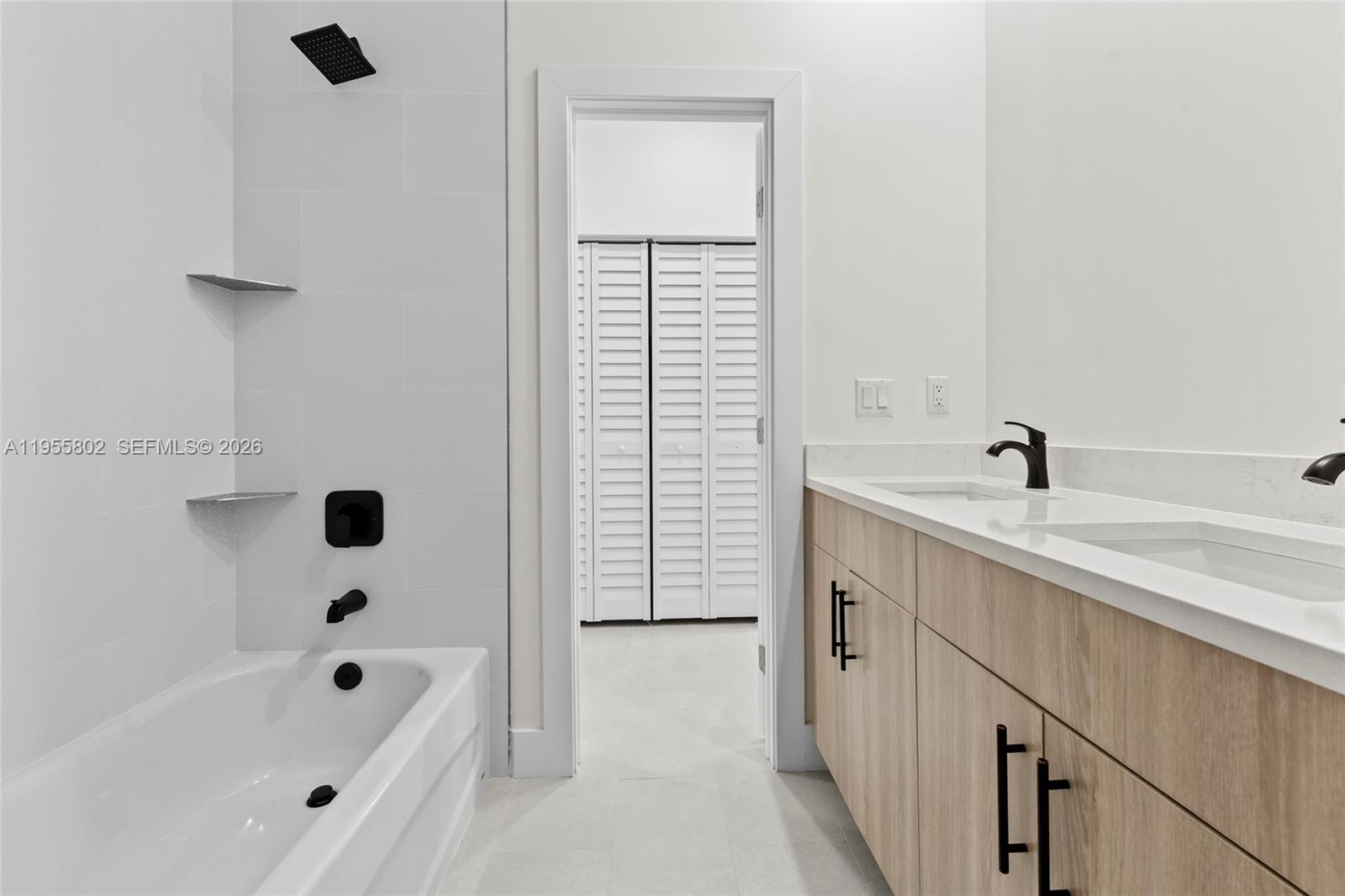 1230 Southwest Becker Road Port St. Lucie, FL 34953 - Photo 17 of 35