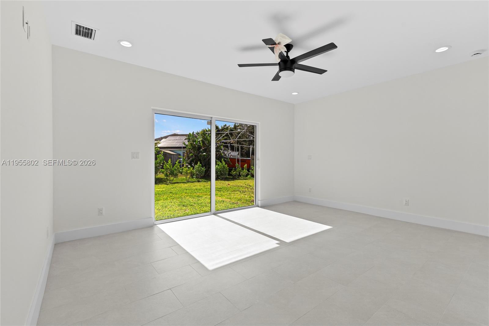 1230 Southwest Becker Road Port St. Lucie, FL 34953 - Photo 19 of 35