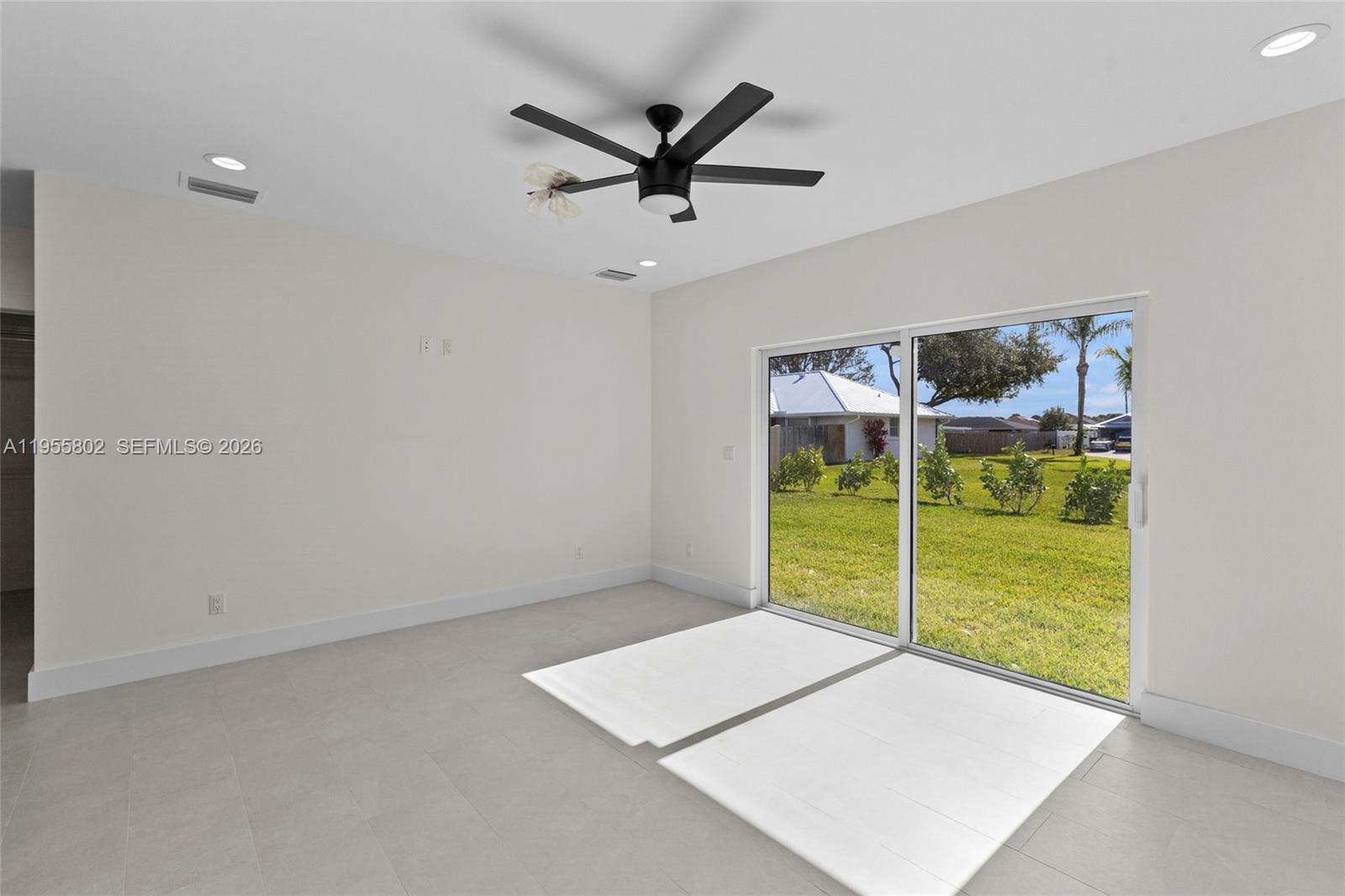 1230 Southwest Becker Road Port St. Lucie, FL 34953 - Photo 21 of 35