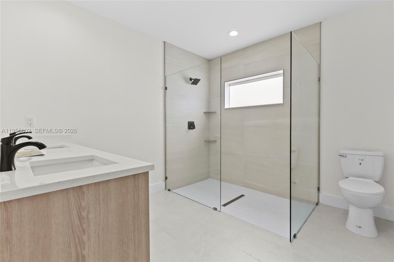 1230 Southwest Becker Road Port St. Lucie, FL 34953 - Photo 22 of 35